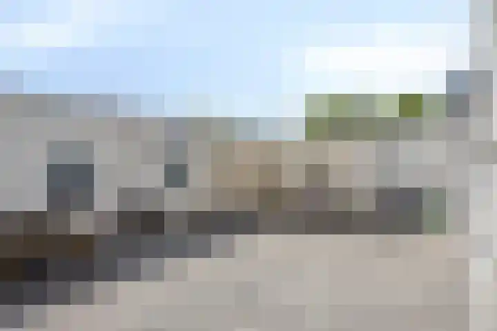 Heihorst 4 Meijel thumbnail 31