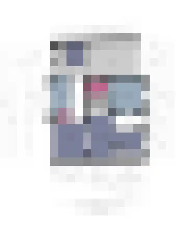 Heihorst 4 Meijel thumbnail 40