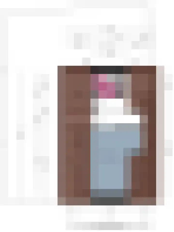 Heihorst 4 Meijel thumbnail 41