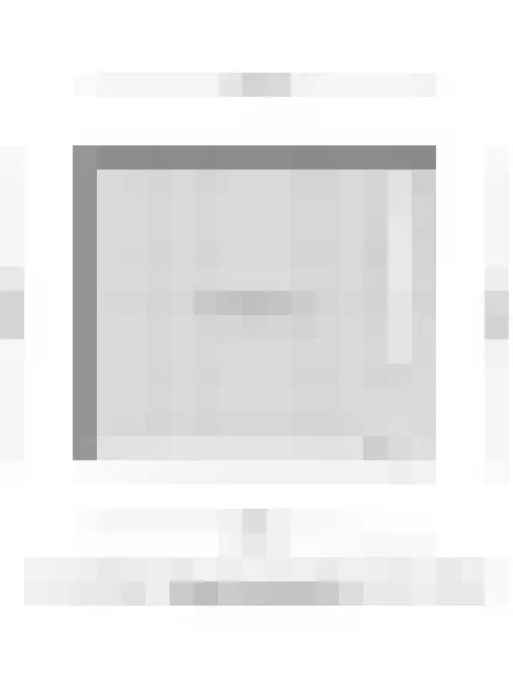 Heihorst 4 Meijel thumbnail 43