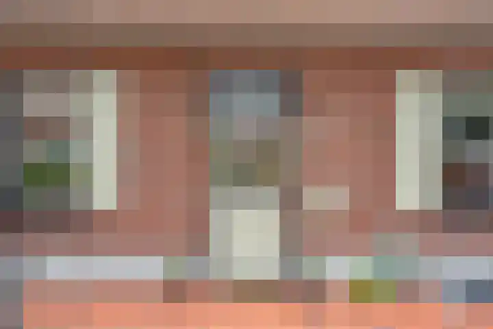Heihorst 4 Meijel thumbnail 5