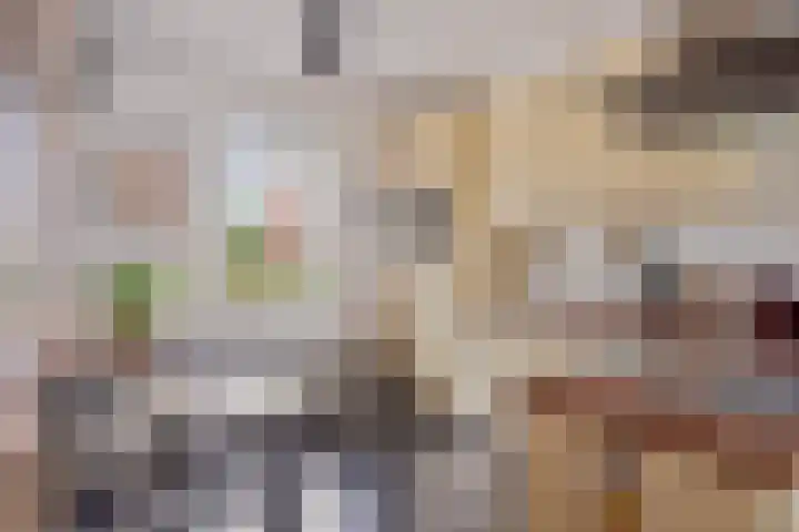 Heihorst 4 Meijel thumbnail 7