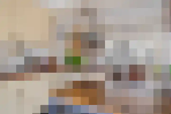 Heihorst 4 Meijel thumbnail 8
