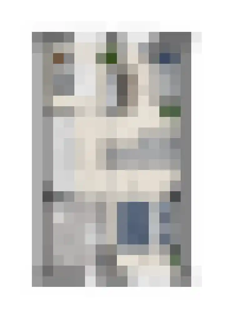 Heijackerstraat 15 Beesel thumbnail 4
