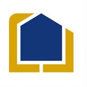 Logo van Heijblom Makelaardij