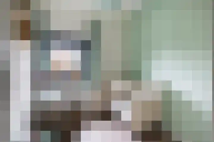 Heijbocht 6 Hulsel thumbnail 16