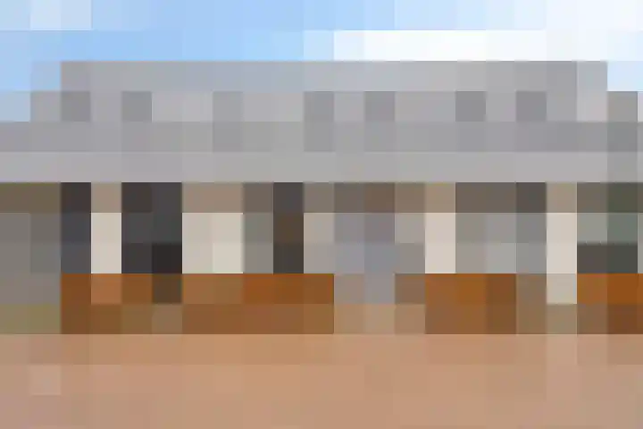 Heijbocht 6 Hulsel thumbnail 20