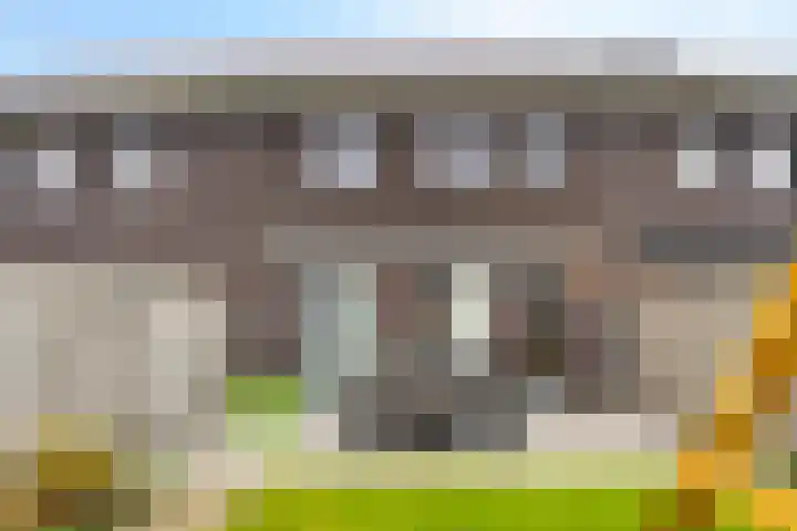Heijbocht 6 Hulsel thumbnail 21