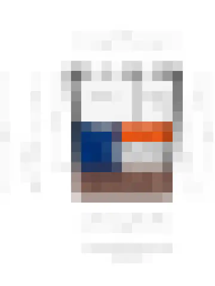 Heijbocht 6 Hulsel thumbnail 31