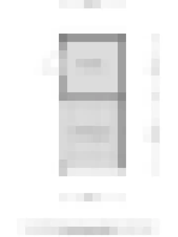 Heijbocht 6 Hulsel thumbnail 33