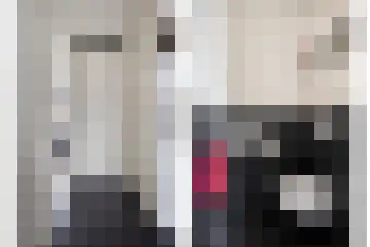 Heijbocht 6 Hulsel thumbnail 4