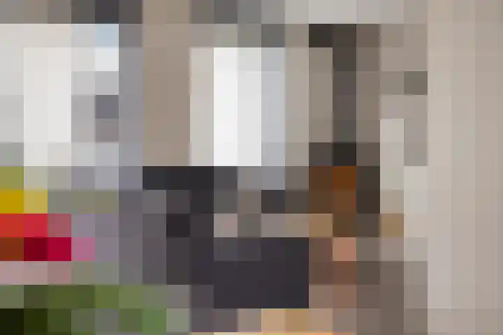 Heijbocht 6 Hulsel thumbnail 5