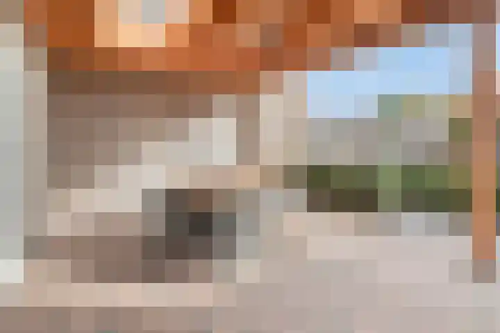 Heijcamp 15 Nuland thumbnail 10