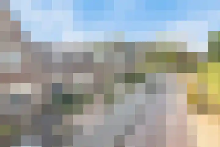 Heijcamp 15 Nuland thumbnail 20