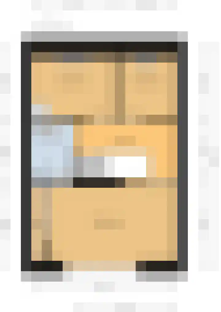 Heijcamp 15 Nuland thumbnail 23