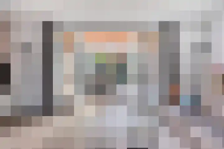 Heijcamp 15 Nuland thumbnail 9