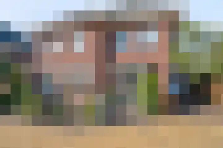 Heijcamp 42 Nuland thumbnail 43