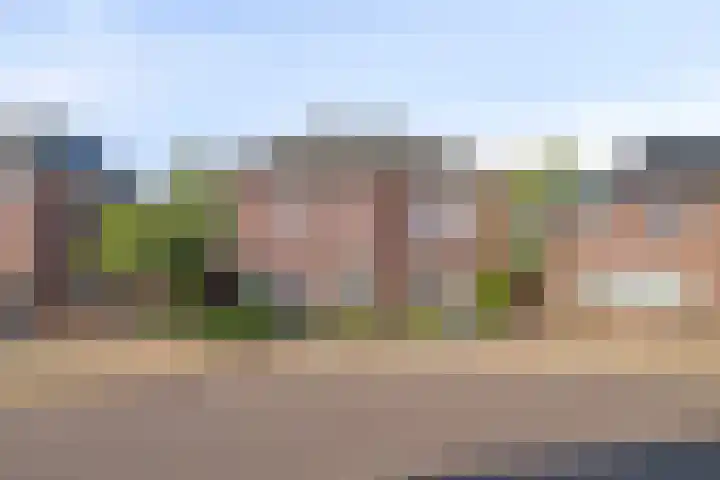 Heijcamp 42 Nuland thumbnail 45