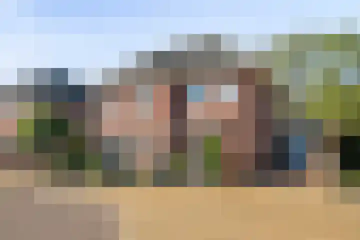 Heijcamp 42 Nuland thumbnail 56