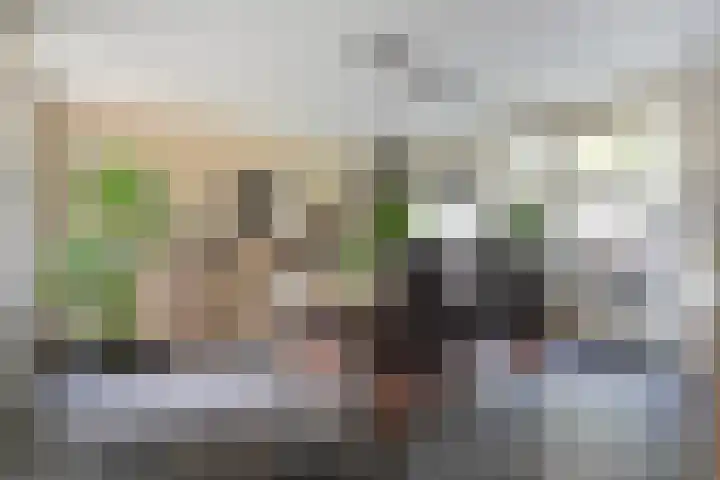 Heijcamp 42 Nuland thumbnail 6