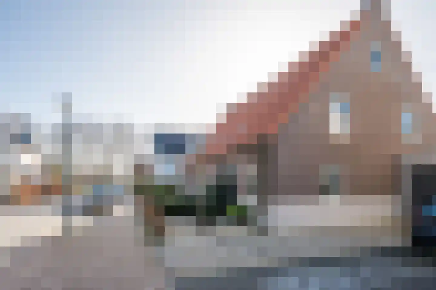 Heijdendonk 24 Helmond thumbnail 10
