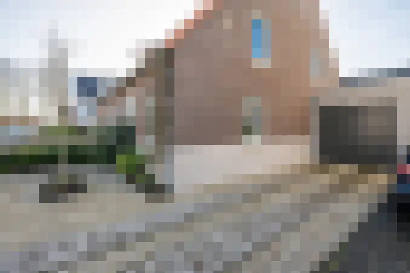 Heijdendonk 24 Helmond thumbnail 11