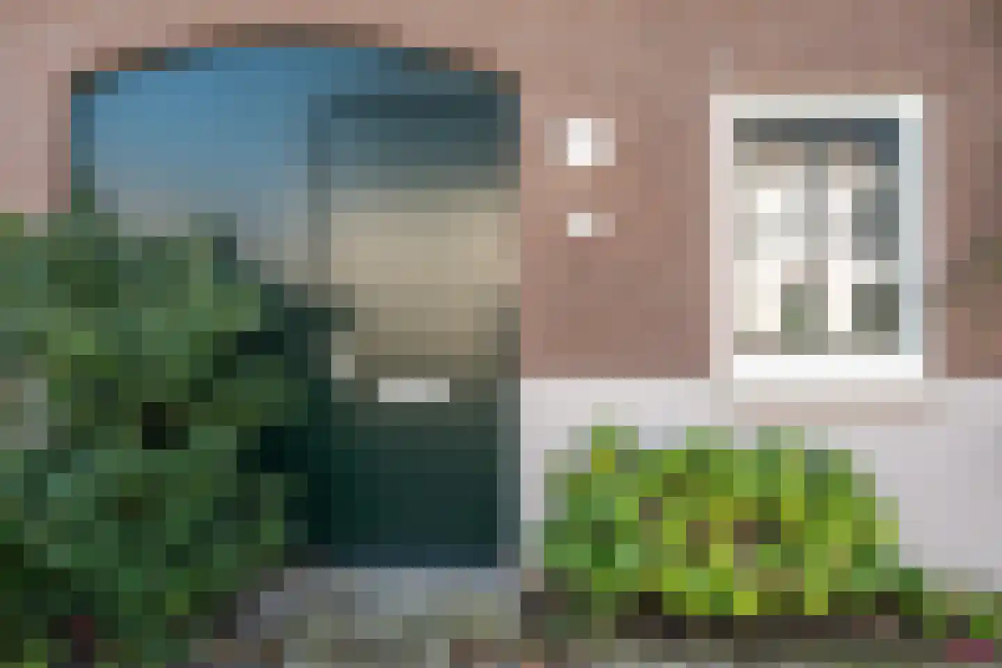 Heijdendonk 24 Helmond thumbnail 12