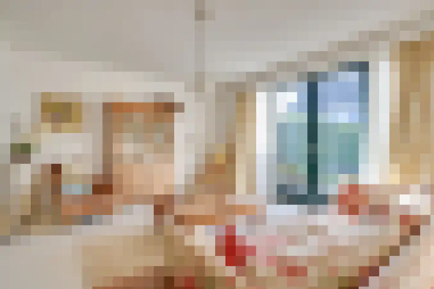 Heijdendonk 24 Helmond thumbnail 15