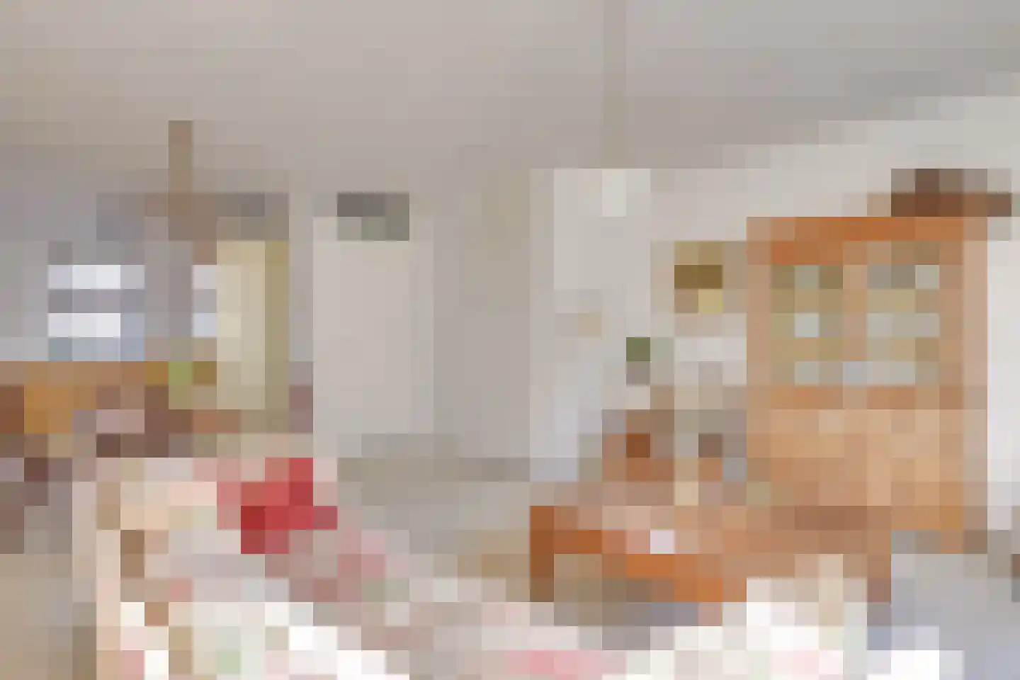 Heijdendonk 24 Helmond thumbnail 20