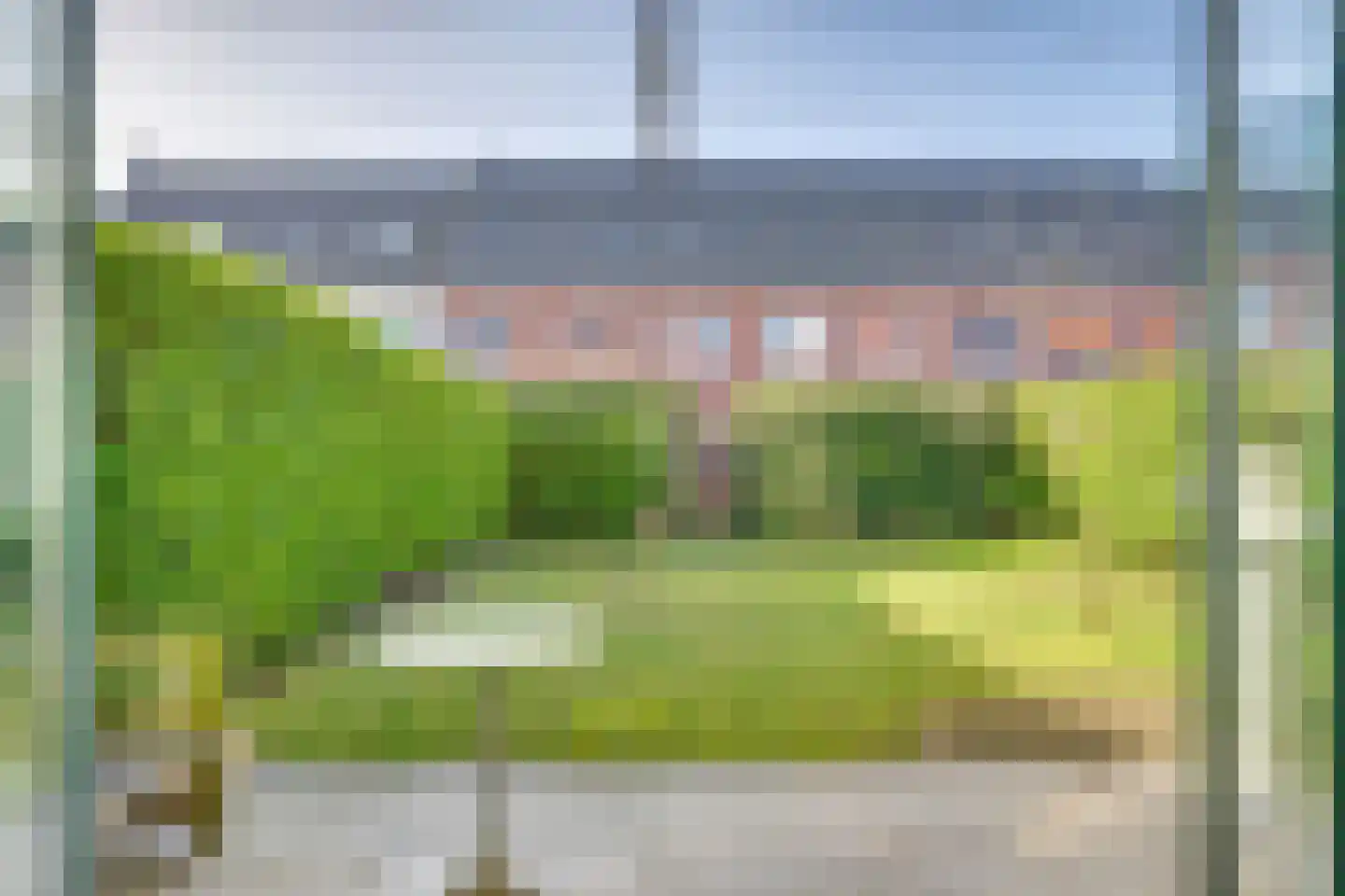 Heijdendonk 24 Helmond foto 3