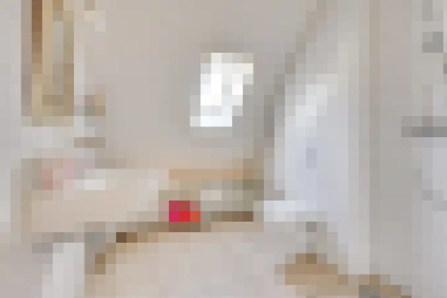 Heijdendonk 24 Helmond thumbnail 30