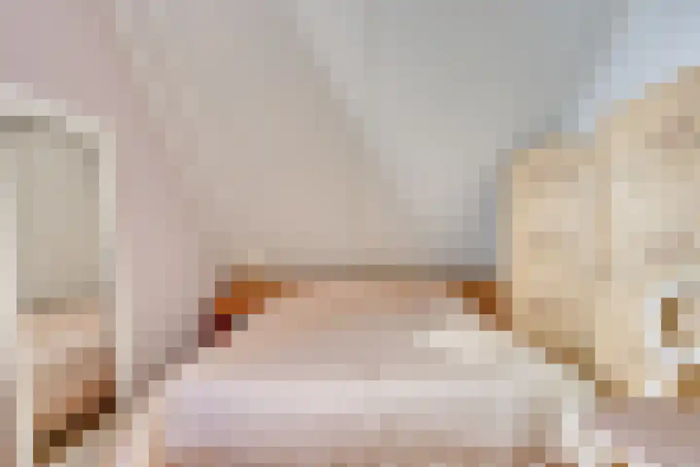 Heijdendonk 24 Helmond thumbnail 33