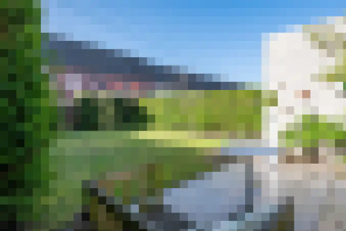 Heijdendonk 24 Helmond thumbnail 40