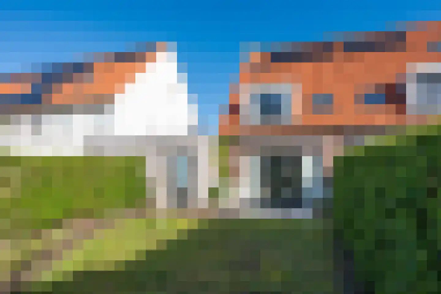 Heijdendonk 24 Helmond thumbnail 41