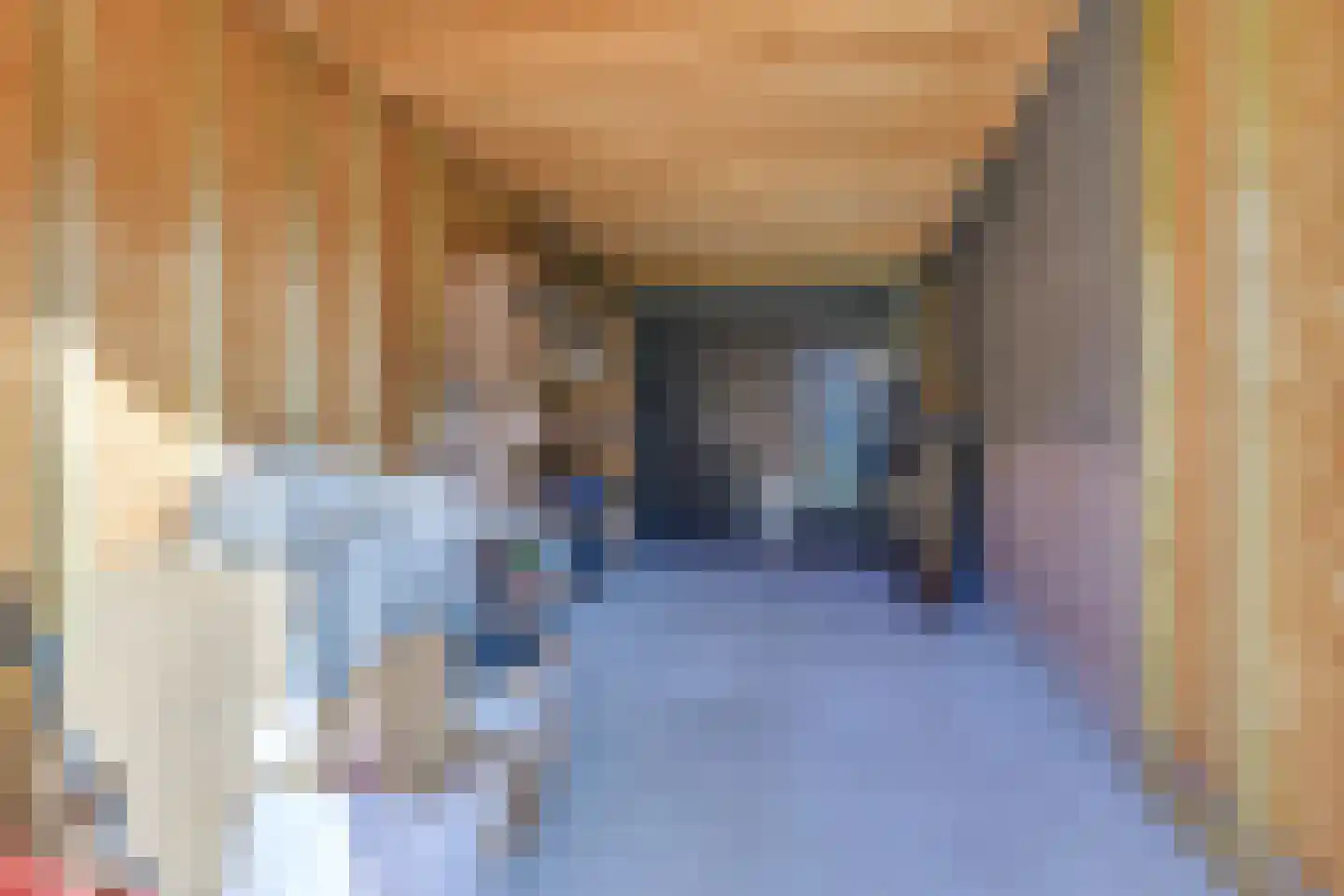 Heijdendonk 24 Helmond thumbnail 43