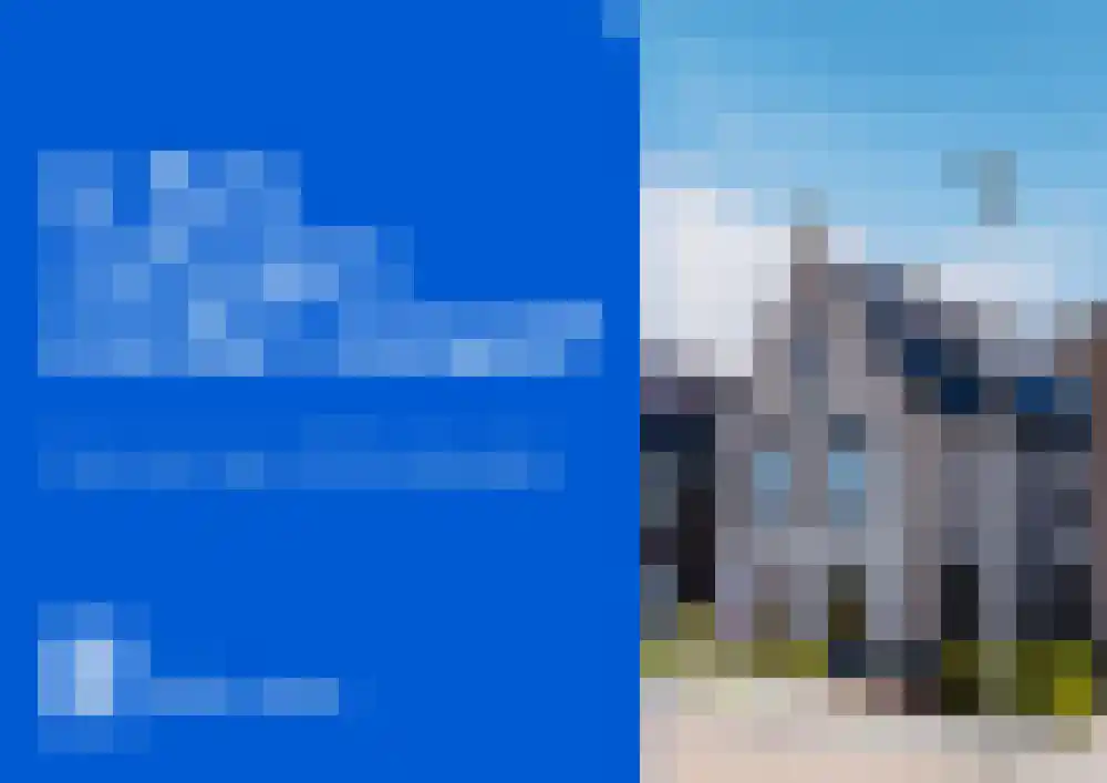 Heijdendonk 24 Helmond thumbnail 45