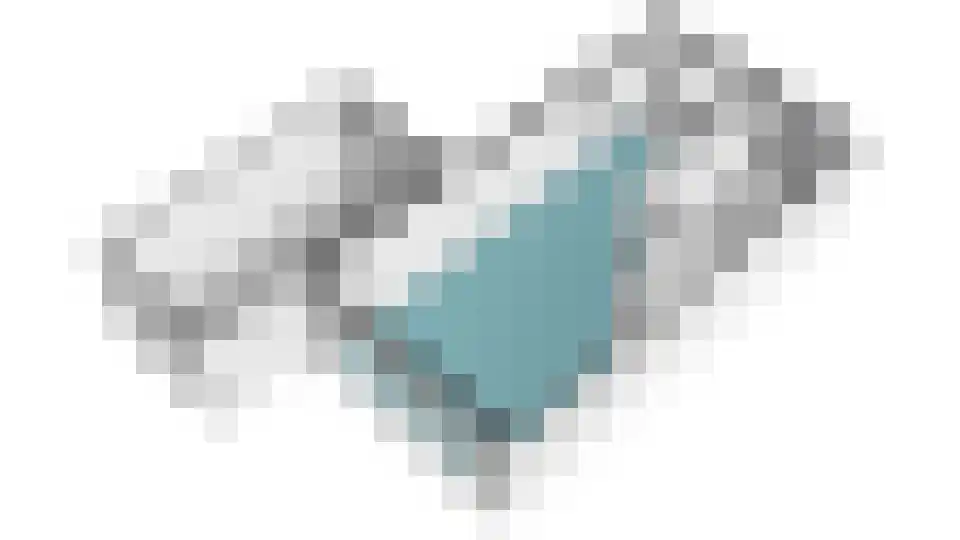 Heijdendonk 24 Helmond thumbnail 48