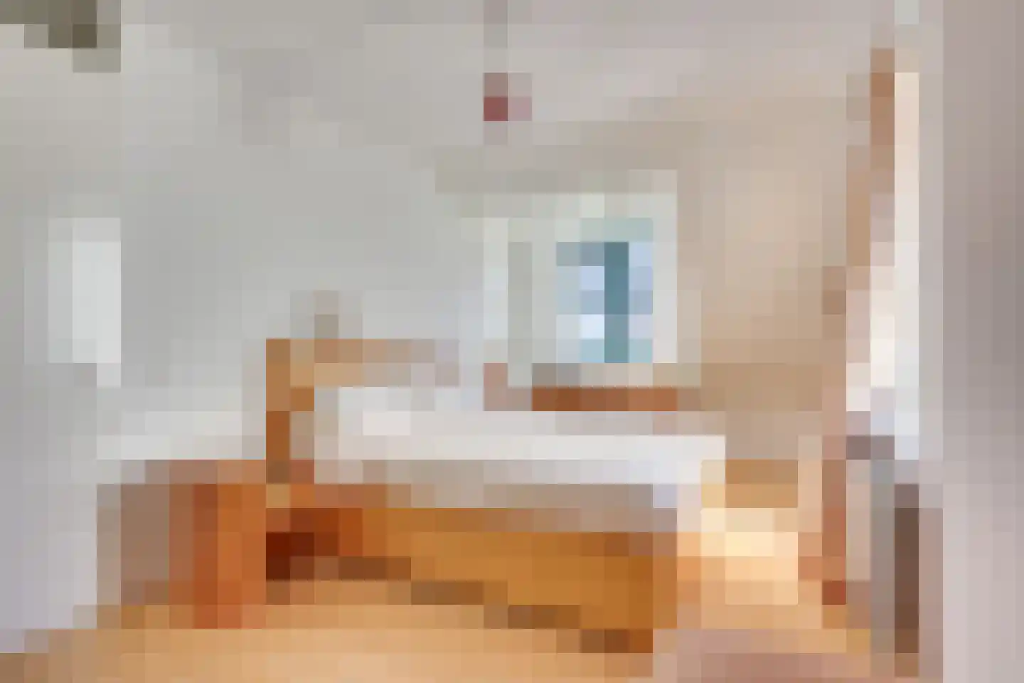 Heijdendonk 24 Helmond thumbnail 5