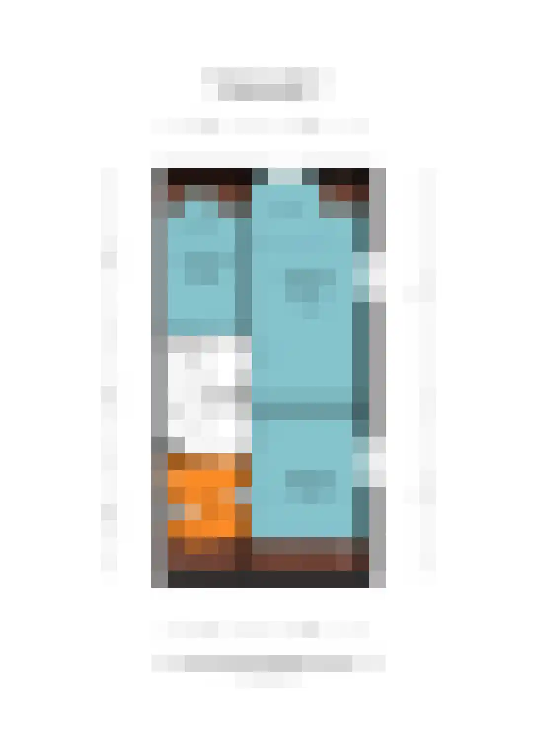 Heijdendonk 24 Helmond thumbnail 50