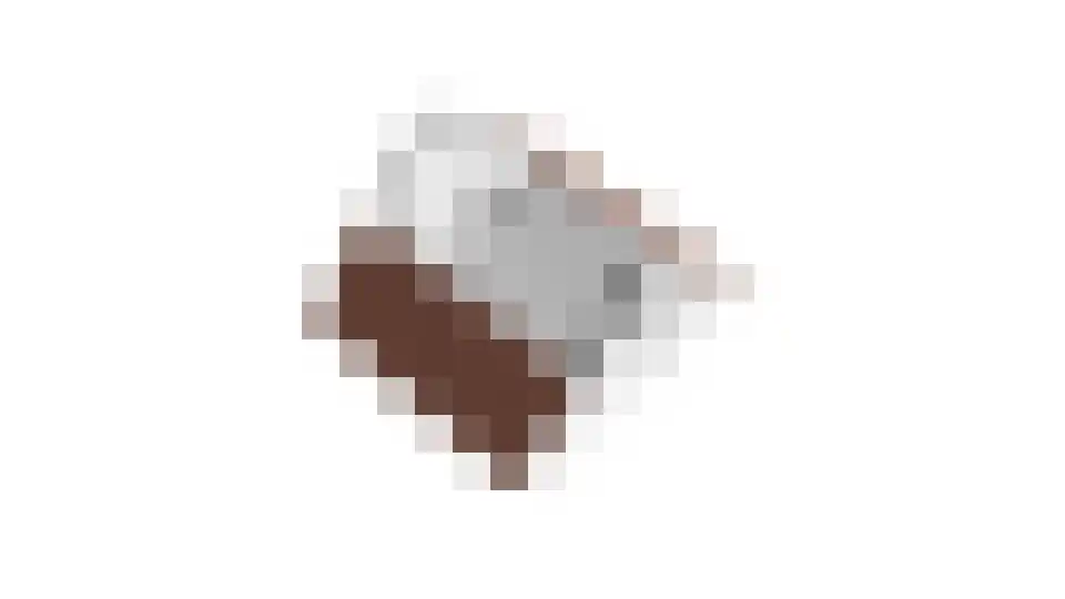 Heijdendonk 24 Helmond thumbnail 55