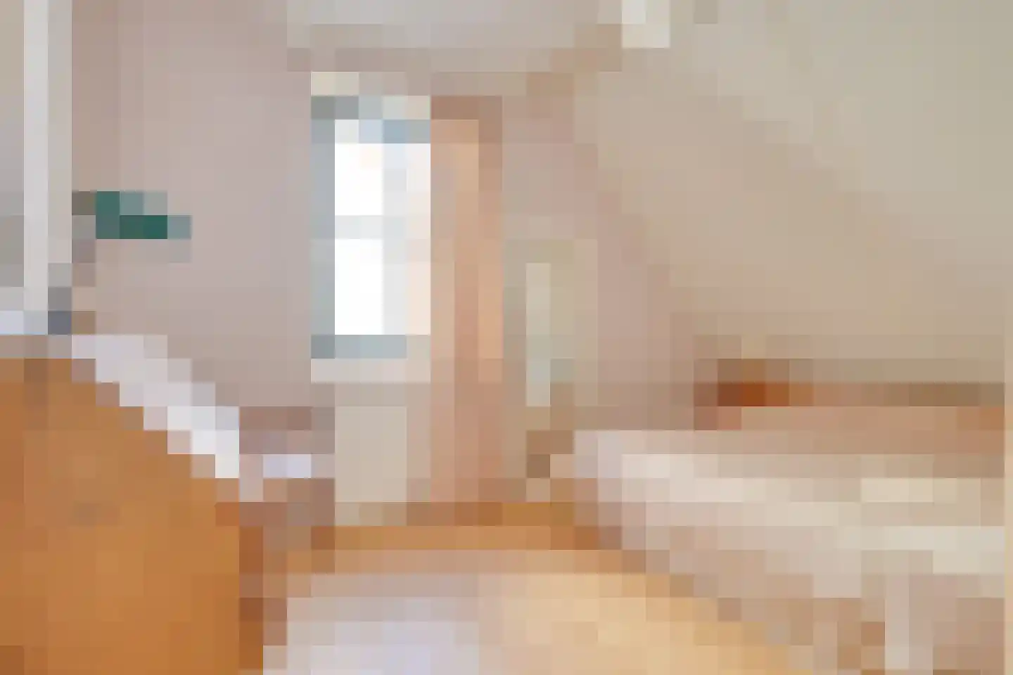 Heijdendonk 24 Helmond thumbnail 6
