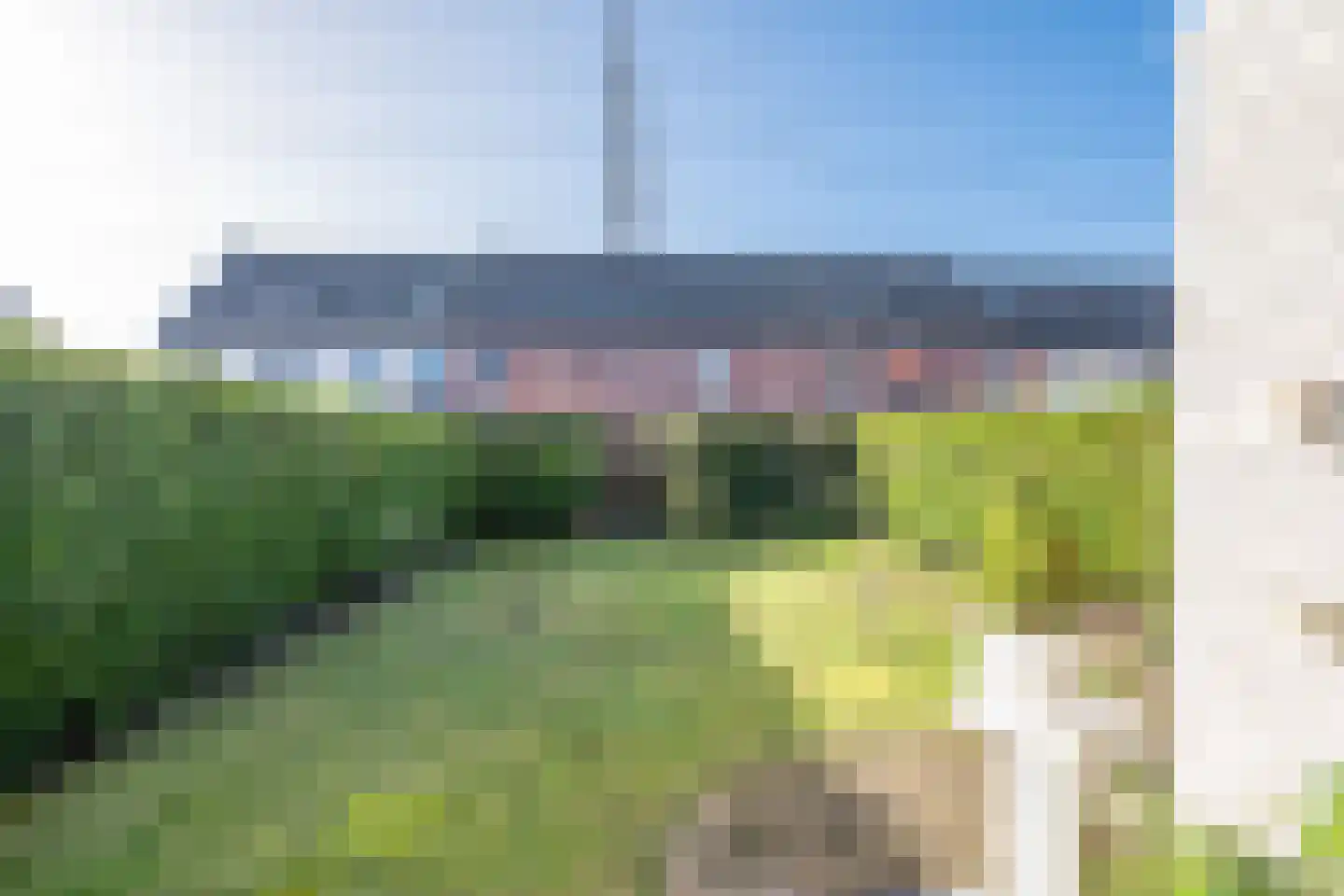 Heijdendonk 24 Helmond thumbnail 7