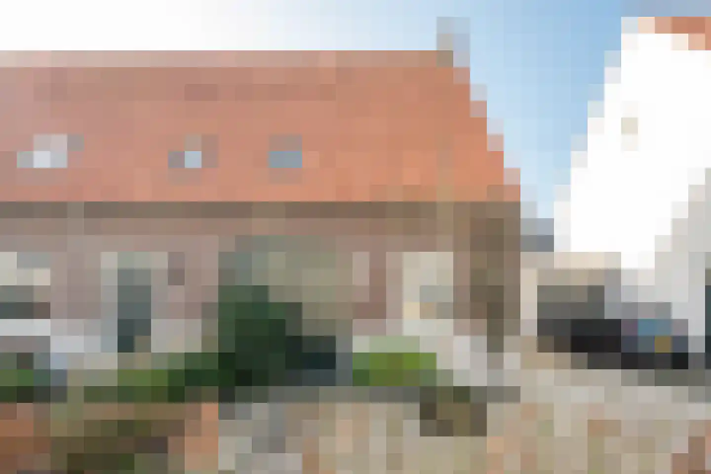 Heijdendonk 24 Helmond thumbnail 8