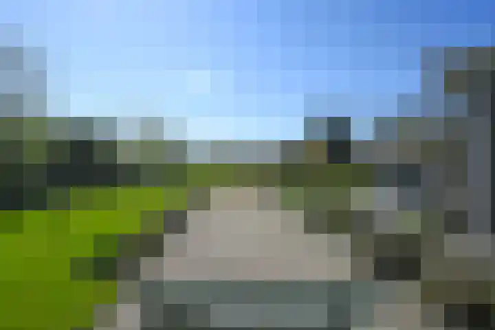 Heijdsepad 1 Monster thumbnail 18