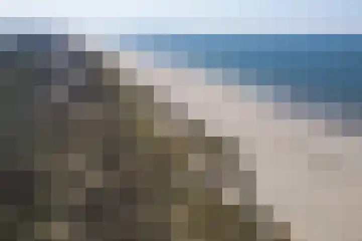Heijdsepad 1 Monster thumbnail 19