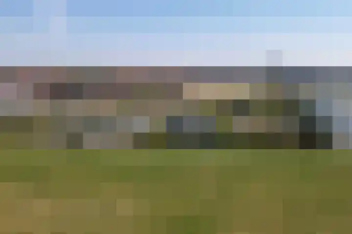 Heijdsepad 1 Monster thumbnail 20