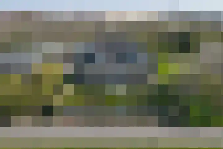 Heijdsepad 1 Monster thumbnail 21
