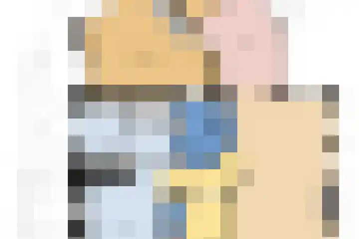 Heijdsepad 1 Monster thumbnail 25