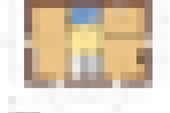 Heijdsepad 1 Monster thumbnail 26