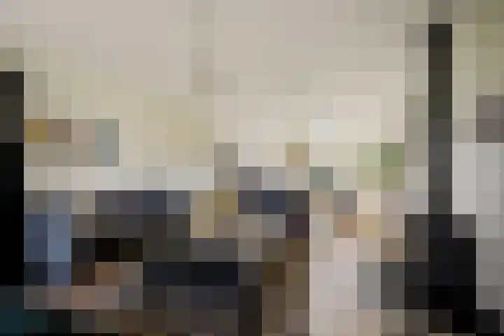 Heijdsepad 1 Monster thumbnail 4